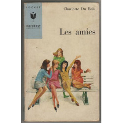 Les amies