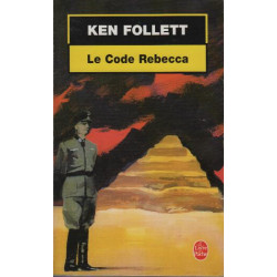 Le code rebecca