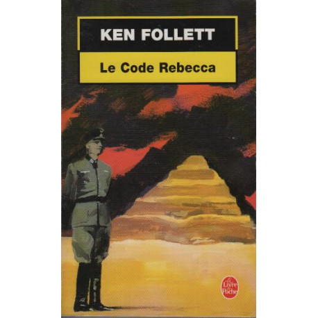 Le code rebecca