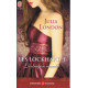 Les Lockhart Tome 1 : Le dragon maudit