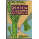 Genis ou Le bambou parapluie