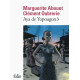 Aya de Yopougon.Vol.3