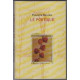 Le portique