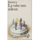 La valse aux adieux