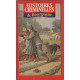 Histoires criminelles de Bourgogne (Club pour vous Hachette)