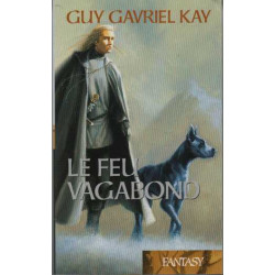 Le Feu Vagabond