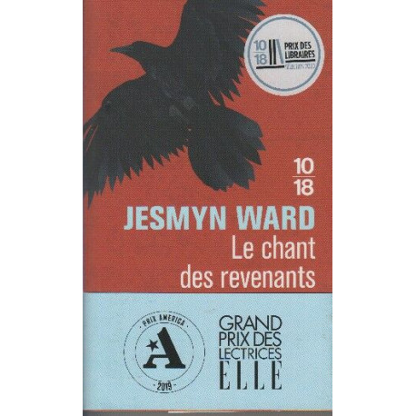 Le chant des revenants