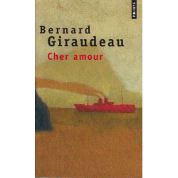 Cher amour