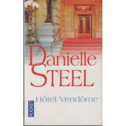 Hôtel Vendôme