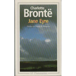 Jane Eyre