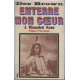 Enterre mon coeur a Wounded knee
