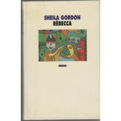 Rebecca