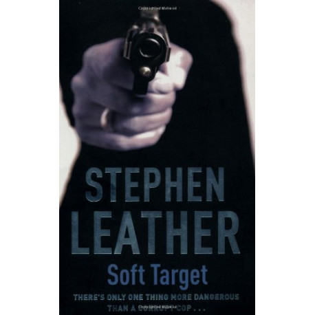 Soft Target