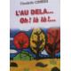 L'Au dela... Oh ! Là là