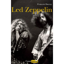 Led Zeppelin