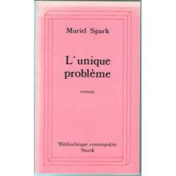 L'unique problème