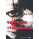 Le graphique de l'hirondelle