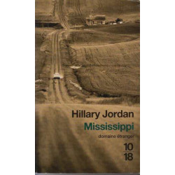 Mississippi