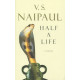 Half a Life