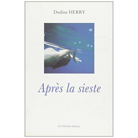 Après la sieste