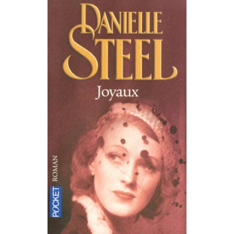 Joyaux
