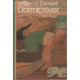 Dormir rêver