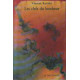 Les Clefs du bonheur
