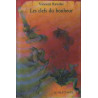 Les Clefs du bonheur