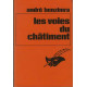 Les Voies du châtiment