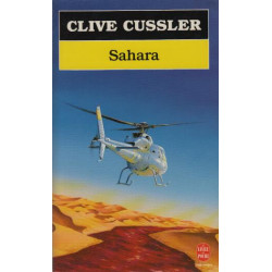 Sahara