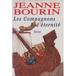 Les Compagnons d'Eternité