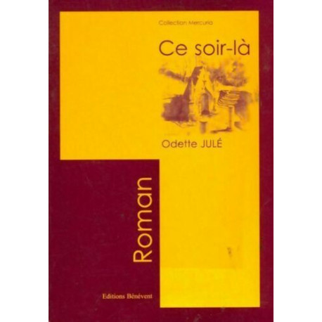 Ce soir la
