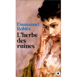 L'Herbe des ruines