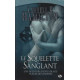 Anita Blake tome 5 : Le Squelette sanglant