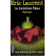 Le troisieme fleau