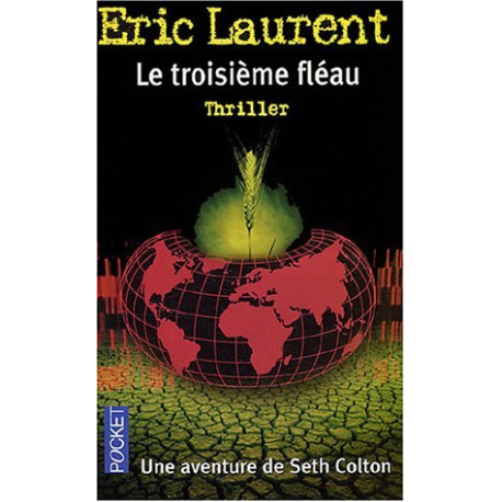 Le troisieme fleau