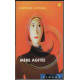 Mère agitée (Piment)