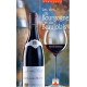 Les Vins de Bourgogne et de Beaujolais