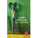Les Couplets