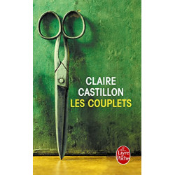 Les Couplets