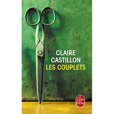 Les Couplets