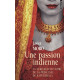 Une passion indienne