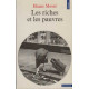 Les riches et les pauvres