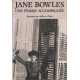 Jane Bowles une femme accompagnée