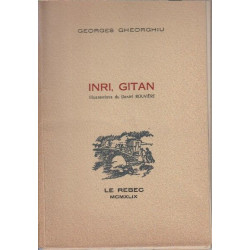 Inri gitan