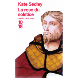 La rose du solstice