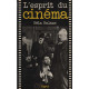 L'esprit du cinéma