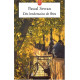 Des lendemains de fêtes