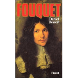 Fouquet