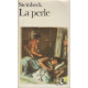 La Perle